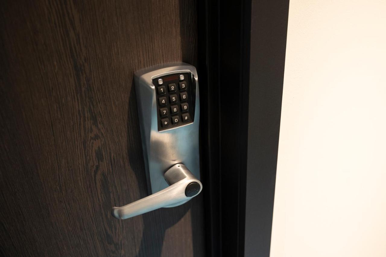 B&B Hotel ハッセルト エクステリア 写真